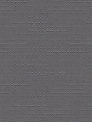 Stoff Lamellen Massanfertigung Dierdorf 30.128