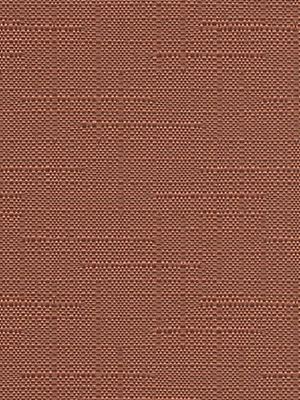 Stoff Lamellen Massanfertigung Dierdorf 60.128