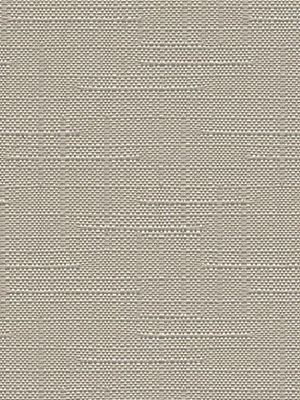 Stoff Dierdorf 21.128