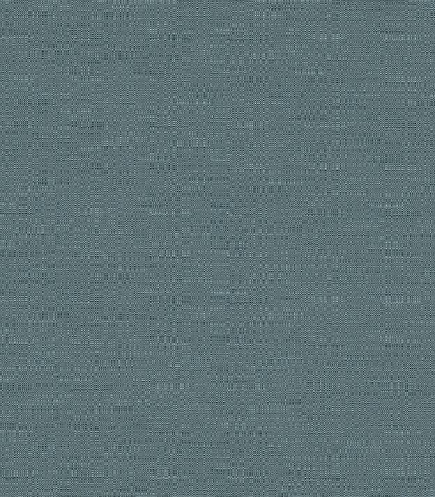 Preview Dierdorf 77.128 1