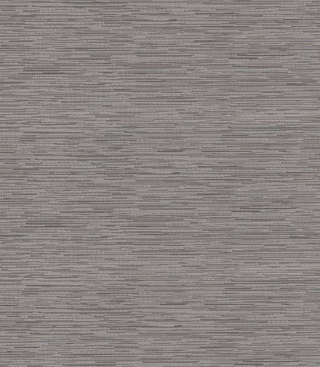 Preview Eichigt 30.528 1