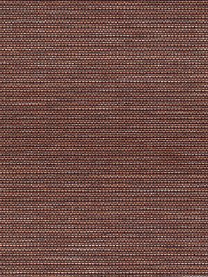 Stoff Falkenstein 60.628