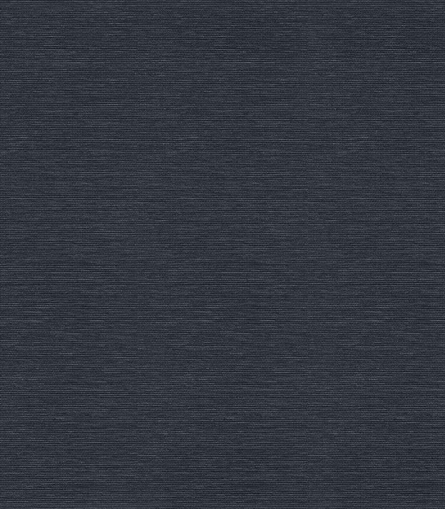 Preview Falkenstein 85.628 1