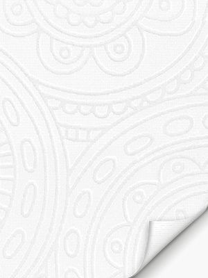 Stoff Felixsee 00.728