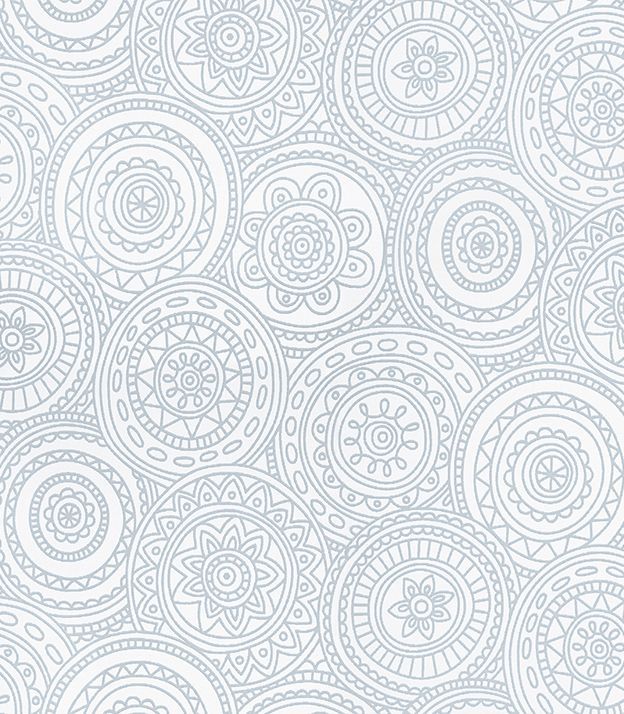 Preview Felixsee 10.728 1