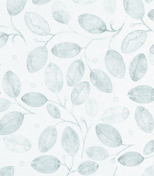 Preview Füssen 10.828 1