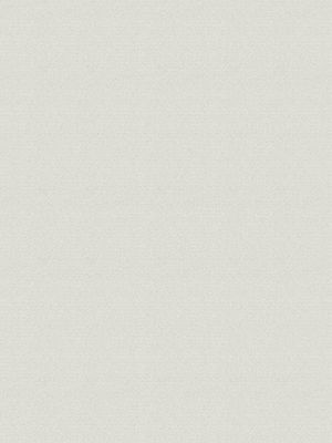 Stoff Sonnenstein 36.158