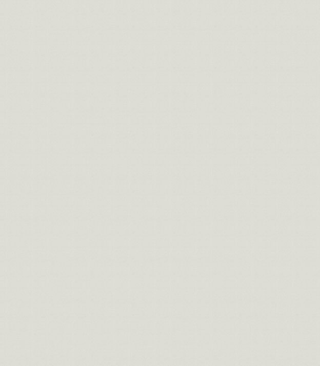 Preview Sonnenstein 36.158 1