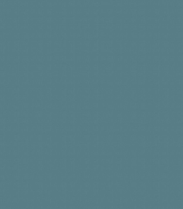 Preview Sonnenstein 46.158 1