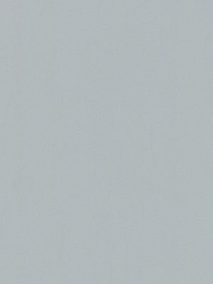 Stoff Lamellen Massanfertigung Altmark 20.059