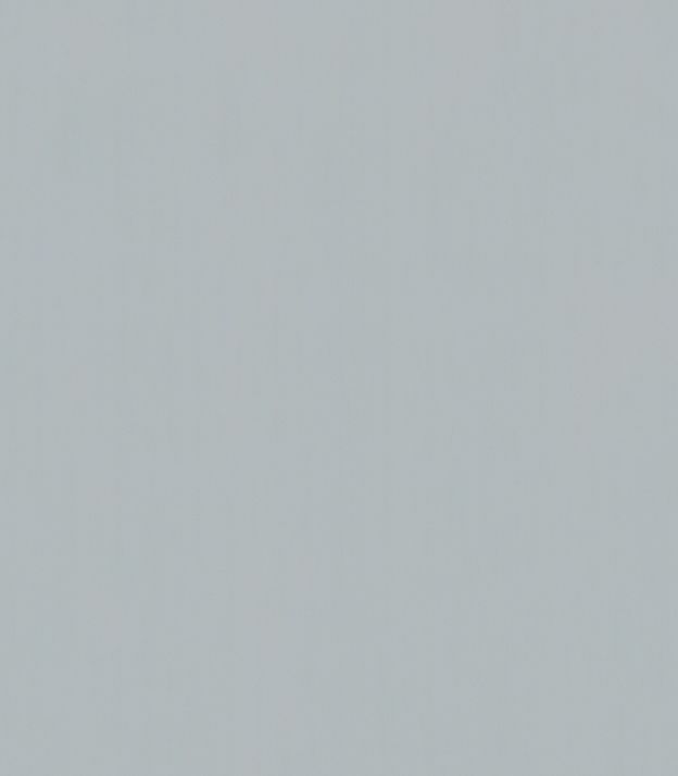 Preview Altmark 20.059 1