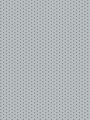 Stoff Lamellen Massanfertigung Altmark 20.259