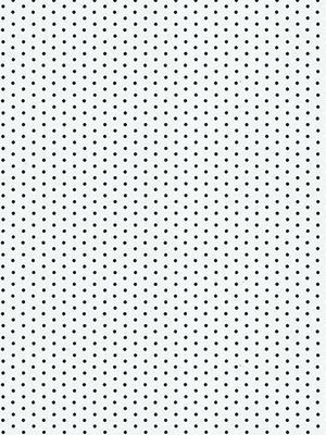 Stoff Lamellen Massanfertigung Altmark 12.259