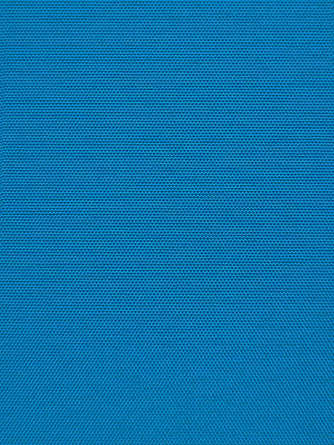 Stoff Lamellen Massanfertigung Boddensee 05B0765