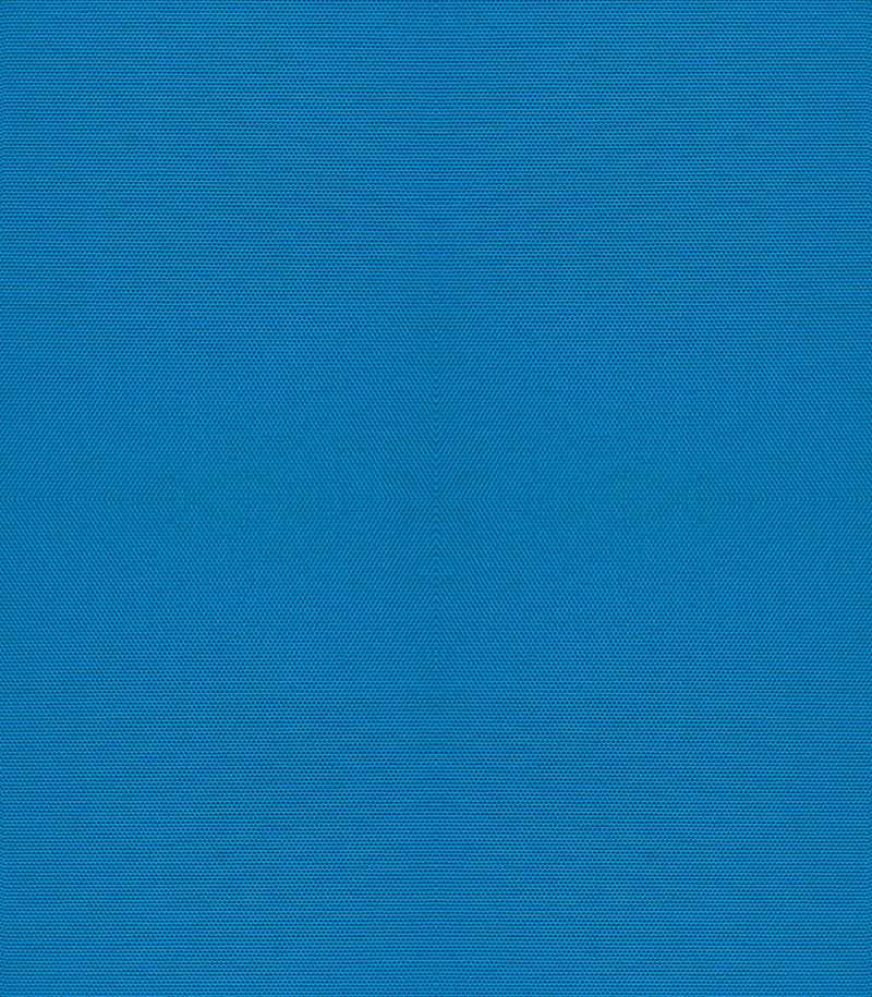 Preview Boddensee 05B0765 1