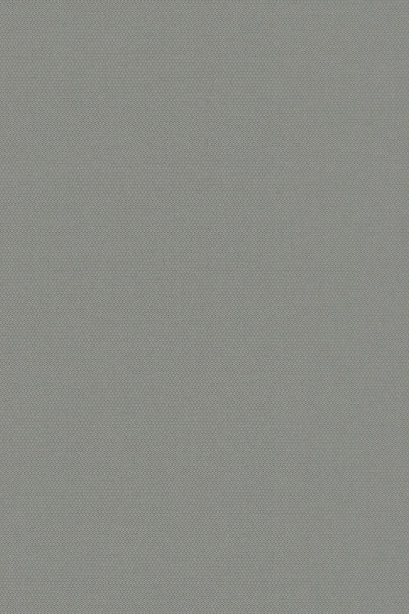 Preview Lamelle Bulgarien 9010.1130 5