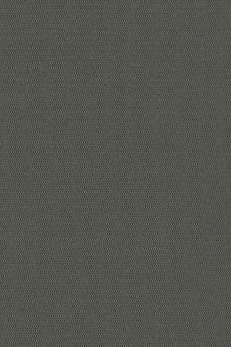 Preview Lamelle Bulgarien 9011.1131 5