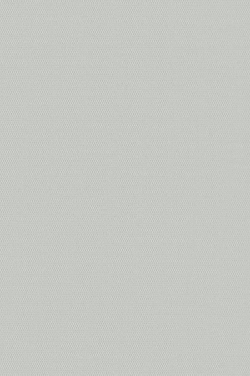 Preview Lamelle Bulgarien BO 9012.1124 5