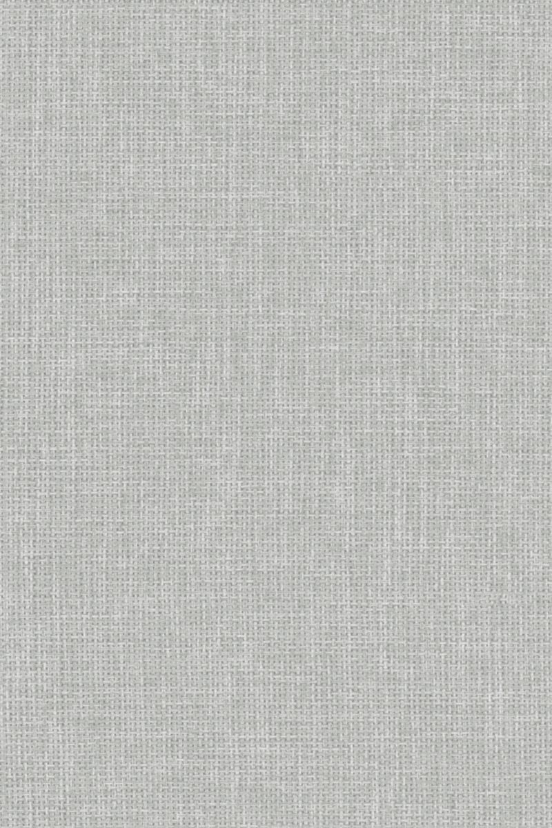 Lamelle Chile 9003.1144 Detailansicht