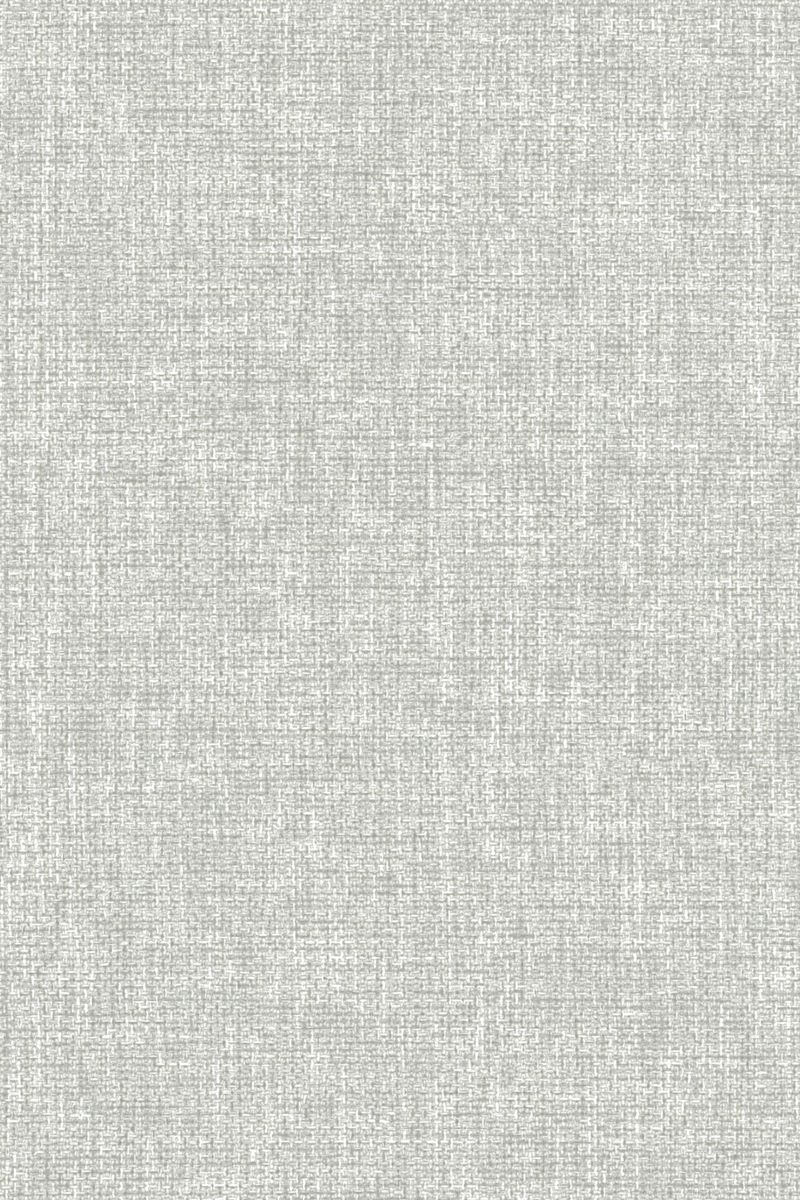 Lamelle Chile BO 9003.1173 Detailansicht