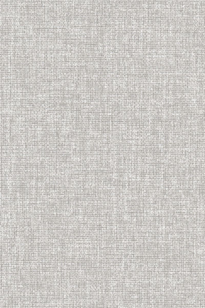 Preview Lamelle Chile BO 2004.1174 5