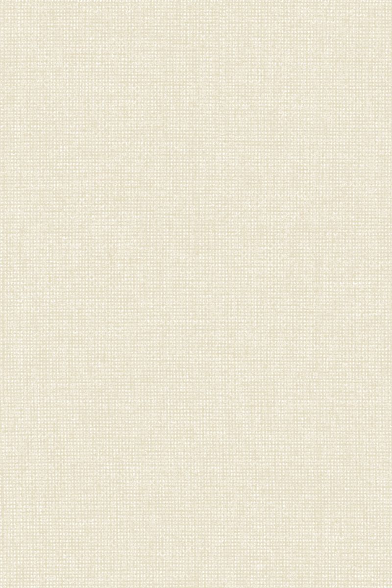 Preview Lamelle Chile BO 2002.1172 5