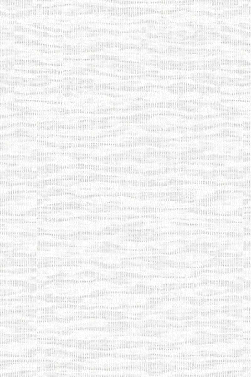 Lamelle Azoren 1001.1114 Detailansicht