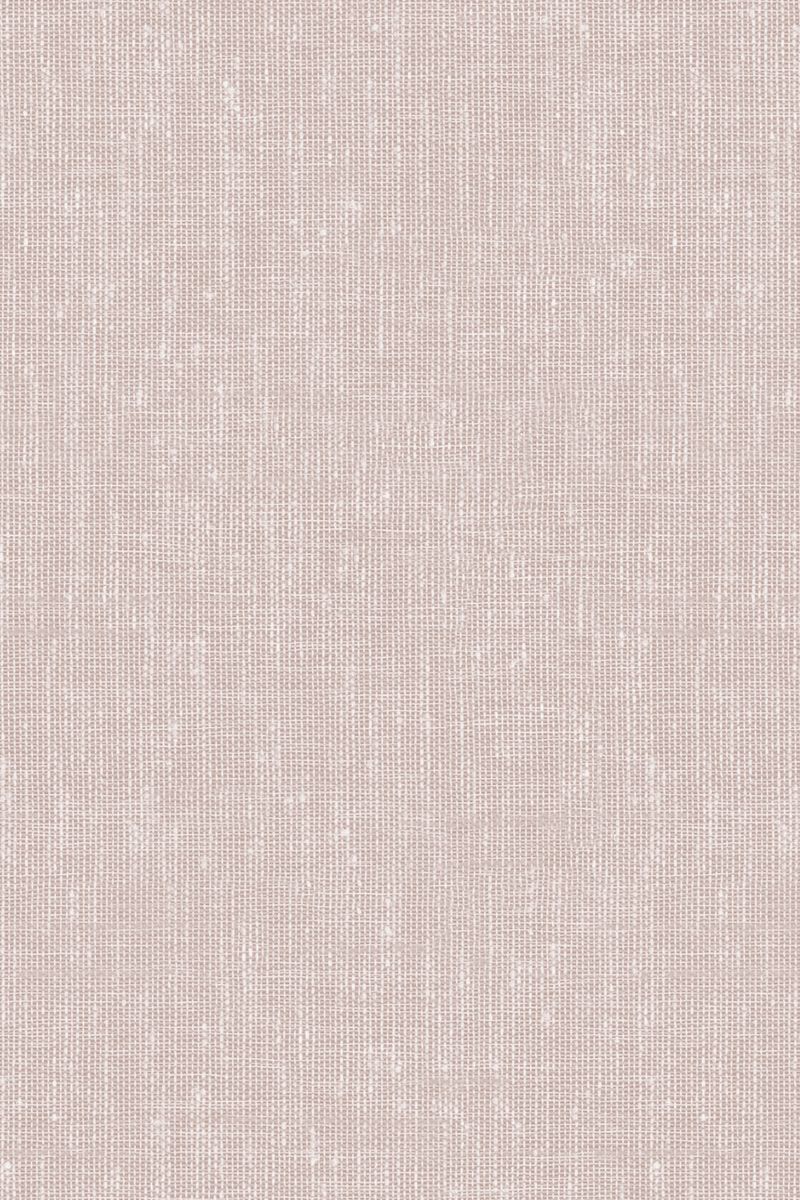 Lamelle Azoren 2002.1115 Detailansicht