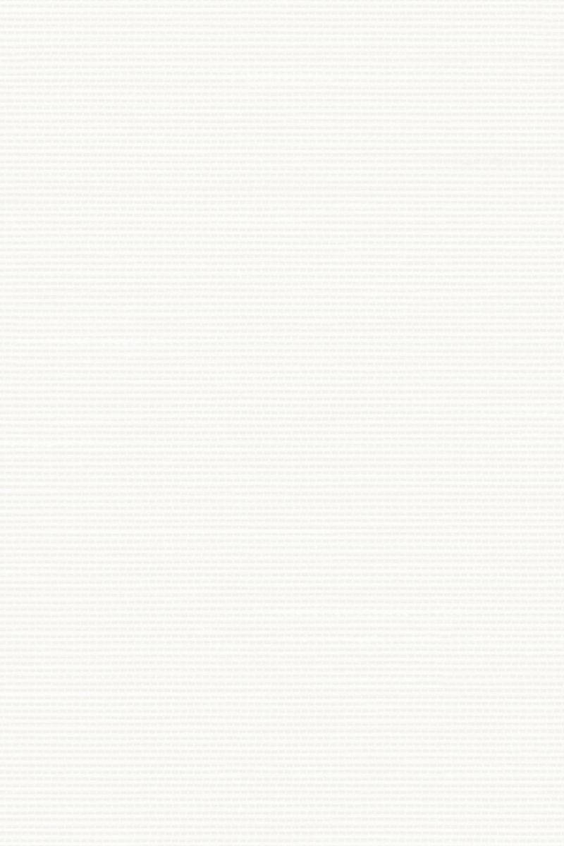 Lamelle Haiti 1001.1164 Detailansicht