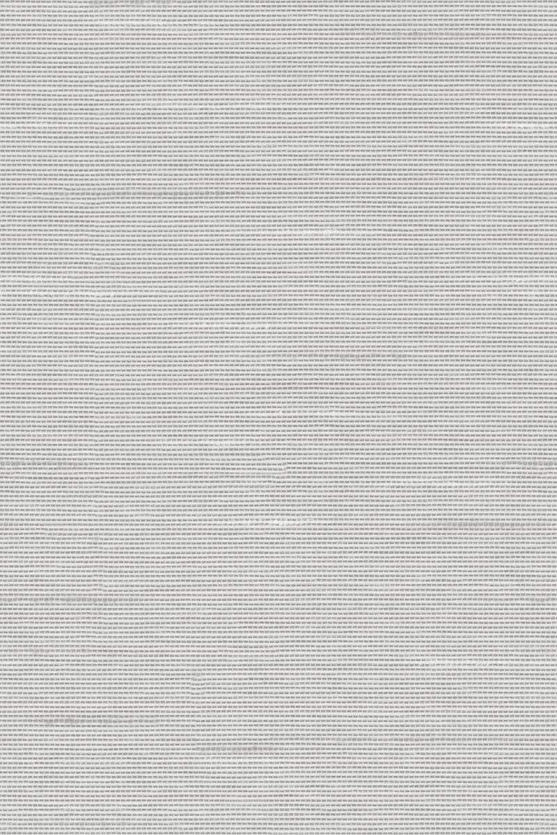 Lamelle Haiti BO 9004.1186 Detailansicht