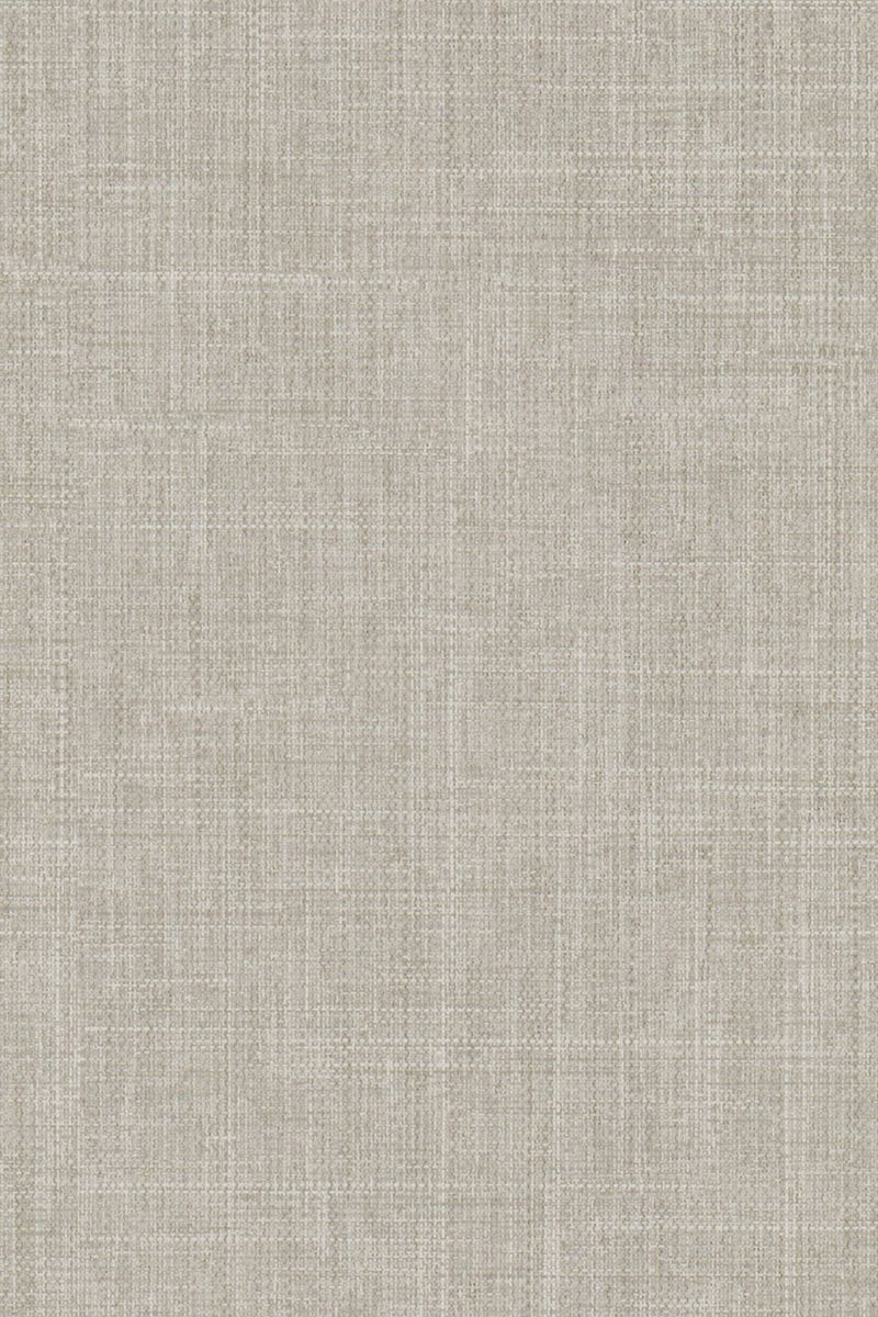 Lamelle Kuba 2002.1178 Detailansicht