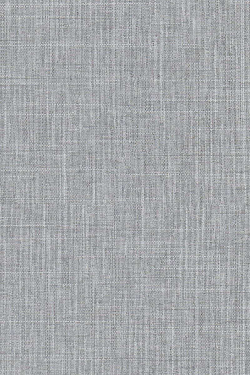 Lamelle Kuba 9005.1180 Detailansicht