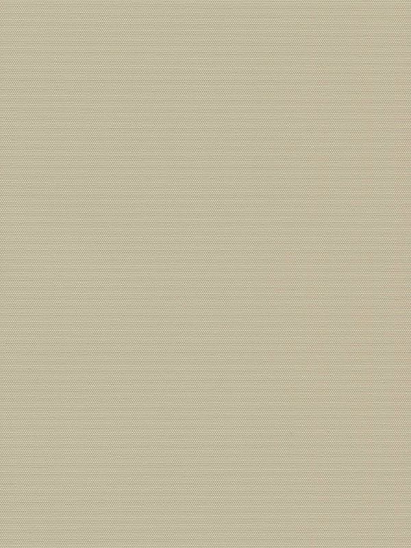 Preview Lamelle Bulgarien BO 2003.1016
6