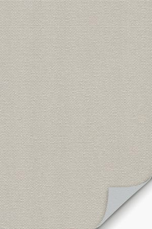 Preview Lamelle Bulgarien BO 9007.1066
5