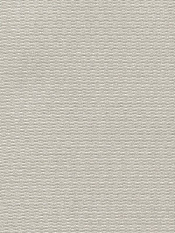 Preview Lamelle Bulgarien BO 9007.1066
6