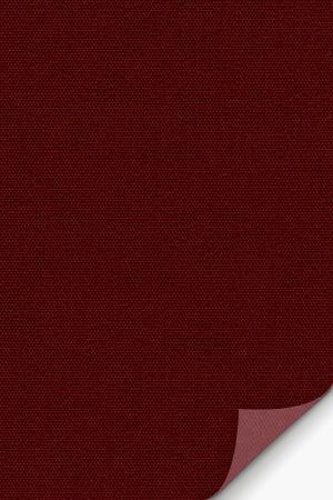 Preview Lamelle Bulgarien BO 4002.1015
 5