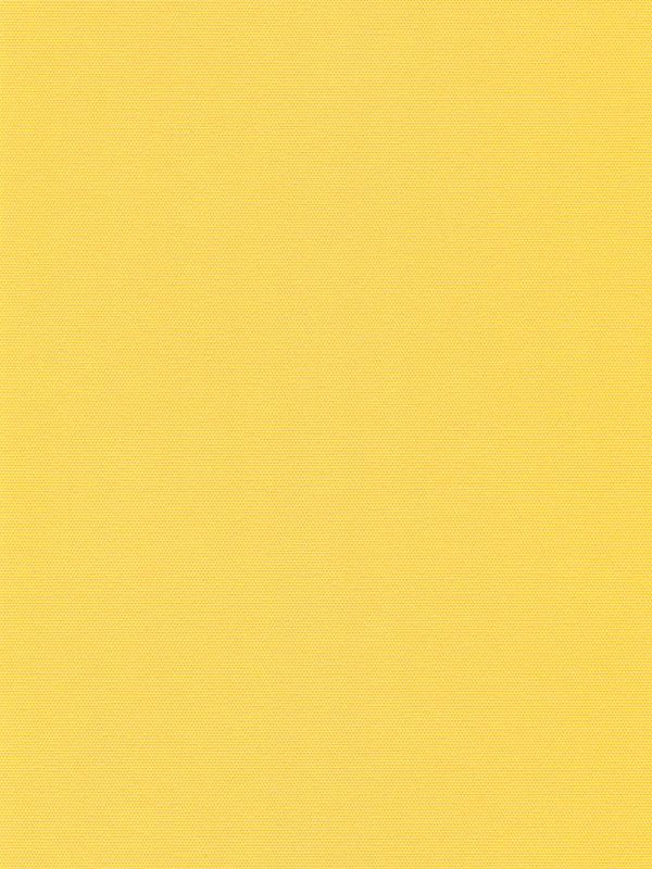 Preview Lamelle Bulgarien 3002.1005
6