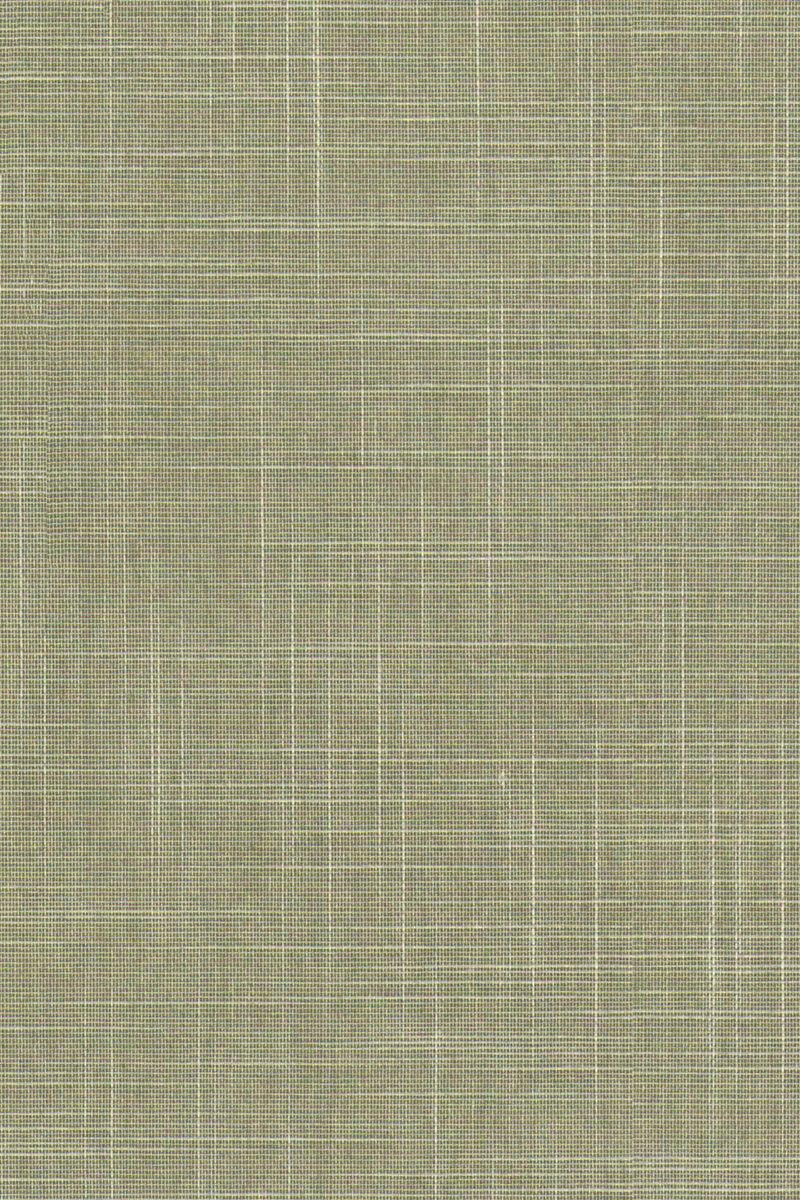 Preview Lamelle Bahamas 6009.1141 5