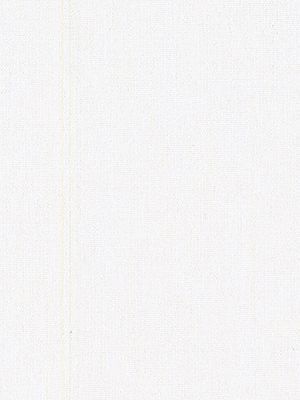 Eifel 12.040