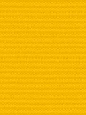 Havelland 62.050