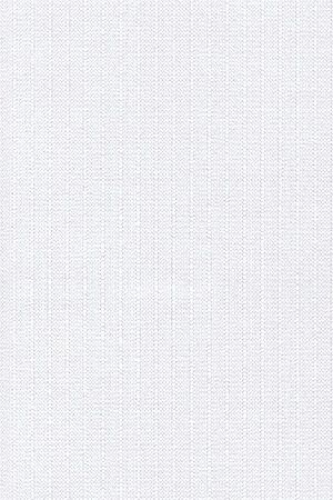 Lamelle Finnland
1001.1001
Lamelle Finnland
1001.1001