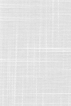 Lamelle Niederlande 1001.1023