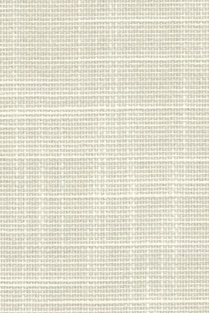 Lamelle Niederlande 1002.1024