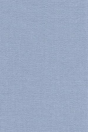 Lamelle Dänemark 5002.1043
