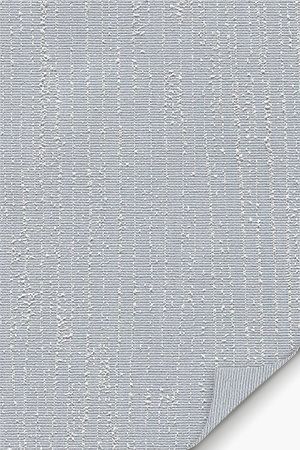 Lamelle Gibraltar Print 9002.1093 Lamelle Gibraltar Print 9002.1093