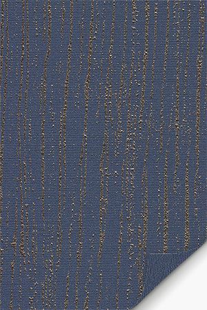 Lamelle Gibraltar Print 5003.1094 Lamelle Gibraltar Print 5003.1094