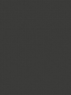 Naab 30.722 Naab 30.722
