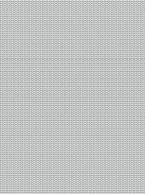 Naab 40.227 Naab 40.227