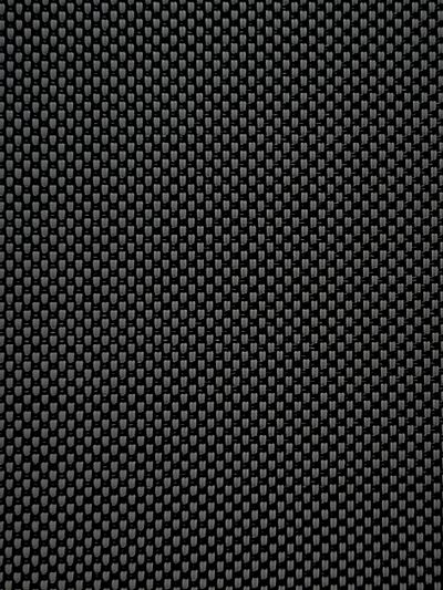 Woblitzsee 093612 Woblitzsee 093612