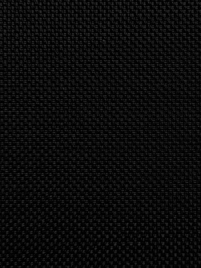 Woblitzsee 083613 Woblitzsee 083613